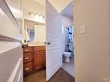 1209 Mainspring Ln - Photo 17