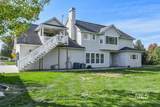8630 Vic Ln - Photo 6
