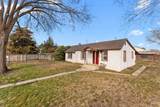 3002 Jefferson St - Photo 1