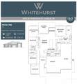 3433 Parodin St - Photo 4