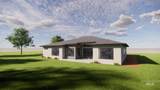 3433 Parodin St - Photo 5