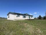 135 Harrisburg Lane - Photo 1