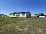 135 Harrisburg Lane - Photo 2