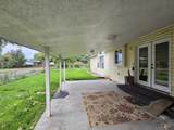 1092 Serenity Dr - Photo 37