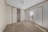 116 Park Avenue - Photo 17