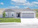 524 Carita Ave - Photo 1