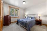 720 Lick Creek Road - Photo 20
