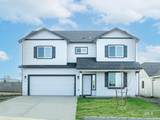 17773 Onaway Ave - Photo 1