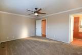 1921 Uehlin Drive - Photo 10