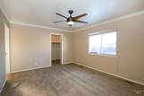 1921 Uehlin Drive - Photo 11