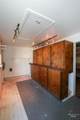 1921 Uehlin Drive - Photo 23