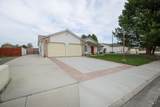 1921 Uehlin Drive - Photo 24