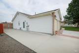 1921 Uehlin Drive - Photo 25