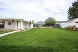 1921 Uehlin Drive - Photo 28