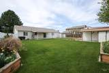 1921 Uehlin Drive - Photo 30