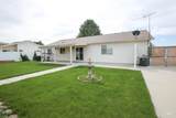 1921 Uehlin Drive - Photo 31