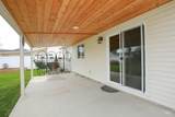 1921 Uehlin Drive - Photo 32