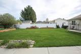 1921 Uehlin Drive - Photo 33