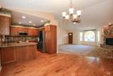 1921 Uehlin Drive - Photo 5