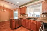 1921 Uehlin Drive - Photo 8