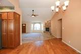 1921 Uehlin Drive - Photo 9