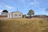 251 Clinton Drive - Photo 25