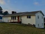 711 Mayfair Ct. - Photo 1