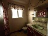 711 Mayfair Ct. - Photo 11