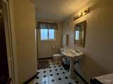 711 Mayfair Ct. - Photo 12