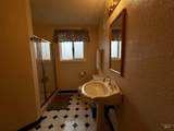 711 Mayfair Ct. - Photo 13