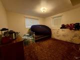 711 Mayfair Ct. - Photo 14
