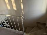 711 Mayfair Ct. - Photo 15