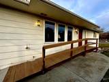 711 Mayfair Ct. - Photo 16
