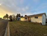 711 Mayfair Ct. - Photo 17
