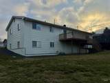 711 Mayfair Ct. - Photo 3
