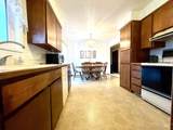 711 Mayfair Ct. - Photo 4