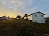 711 Mayfair Ct. - Photo 5