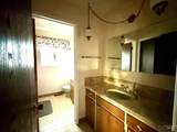 711 Mayfair Ct. - Photo 7