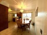 711 Mayfair Ct. - Photo 8