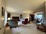 711 Mayfair Ct. - Photo 9