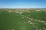 TBD Kimball Road - Photo 11