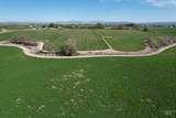 TBD Kimball Road - Photo 5