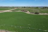 TBD Kimball Road - Photo 7