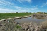 TBD Kimball Road - Photo 9