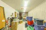 408 Garden St - Photo 39