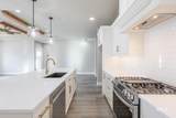 1709 Sandbar Rd - Photo 11