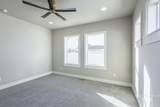 1709 Sandbar Rd - Photo 15