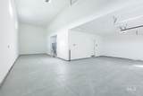 1709 Sandbar Rd - Photo 29
