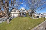 116 Doral Drive - Photo 1