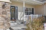 116 Doral Drive - Photo 2